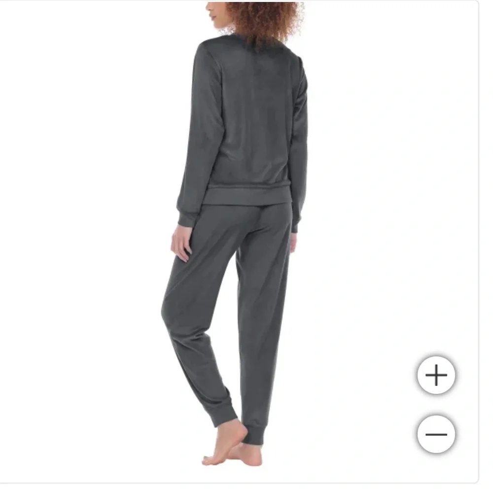 NWT Honeydew ladies Lounge Set